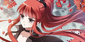 第230话 生死谜团3