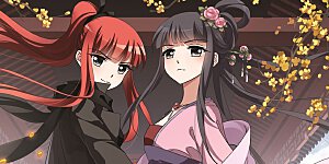 第231话 生死谜团4(1)