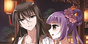 第233话 生死谜团5(1)