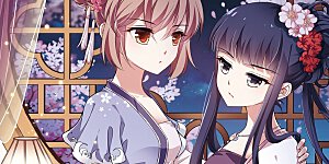 第235话 真相浮现1