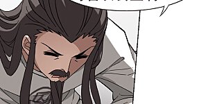 第236话 真相浮现2