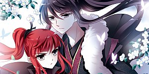 第237话 天下为敌1