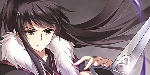 第238话 天下为敌2(1)