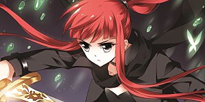 第240话 天下为敌3(1)