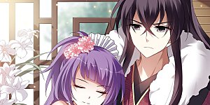 第242话 天下为敌4