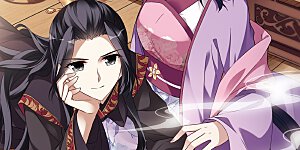 第243话 天下为敌5(1)