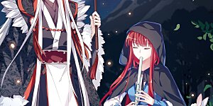 第285话 风起临淮3(1)