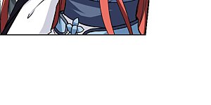 第286话 风起临淮3(2)