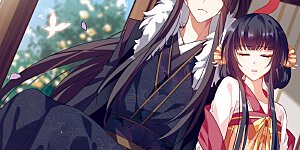 第287话 风起临淮4(1)