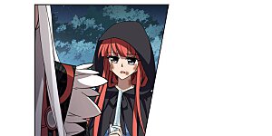 第288话 风起临淮4(2)