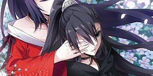 第289话 风起临淮5(1)