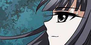 第80话 灵者至尊2(2)