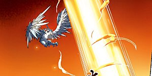 第87话 惩罚之火2(3)