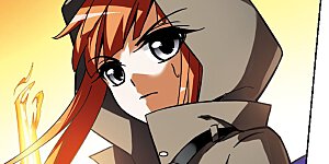 第89话 惩罚之火3(2)