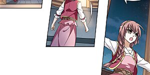 第96话 惩罚之火6(2)