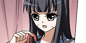 第98话 炼药之术1(2)