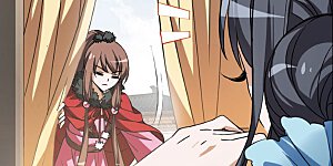 第101话 炼药之术2(3)