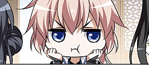 第104话 炼药之术4(2)