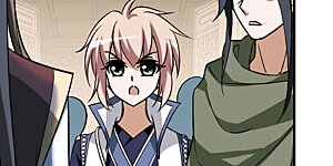 第105话 炼药之术4(3)