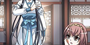 第108话 云泥之别1(3)