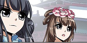 第114话 马场惊情1(2)