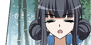 第117话 马场惊情2(2)