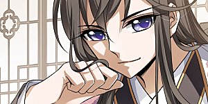 第121话 马场惊情4(2)