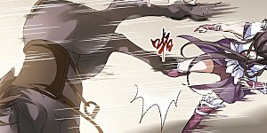 第122话 马场惊情4(3)