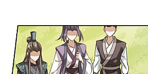 第124话 雏凤初鸣1(2)