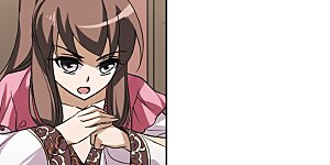 第130话 如意算盘1(2)