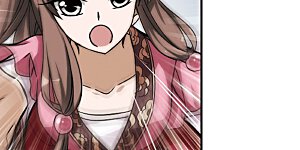 第131话 如意算盘1(3)