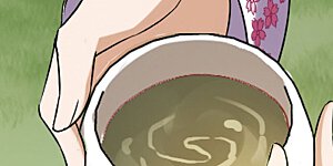 第141话 整顿家风2(3)