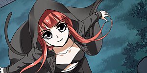 第151话 师傅在上1(2)