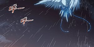 第155话 十倍奉还1(2)