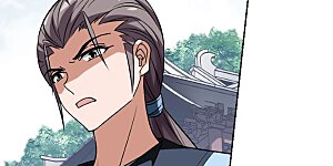 第160话 十倍奉还3(2)