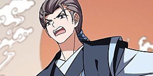 第161话 十倍奉还3(3)