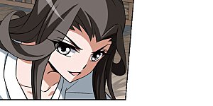 第164话 十倍奉还4(3)