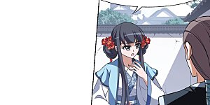 第166话 十倍奉还5(2)