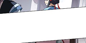 第167话 十倍奉还5(3)