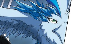 第173话 浮光森林2(3)