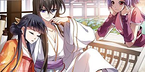 第174话 浮光森林3(1)