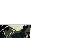 第178话 神级幼兽1(3)