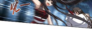 第180话 神级幼兽2(2)