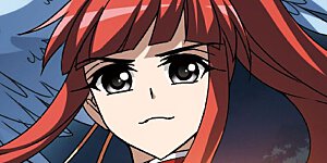 第181话 神级幼兽2(3)