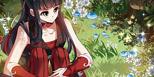 第182话 神级幼兽3(1)