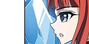 第183话 神级幼兽3(2)