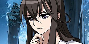 第184话 神级幼兽3(3)