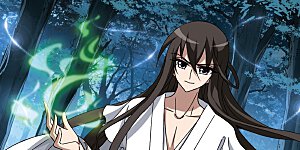 第186话 红莲尊上2