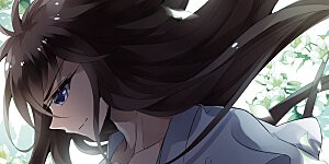 第187话 黄雀在后1(1)