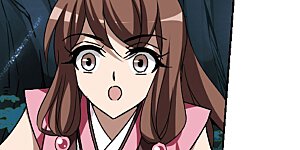 第189话 黄雀在后1(3)